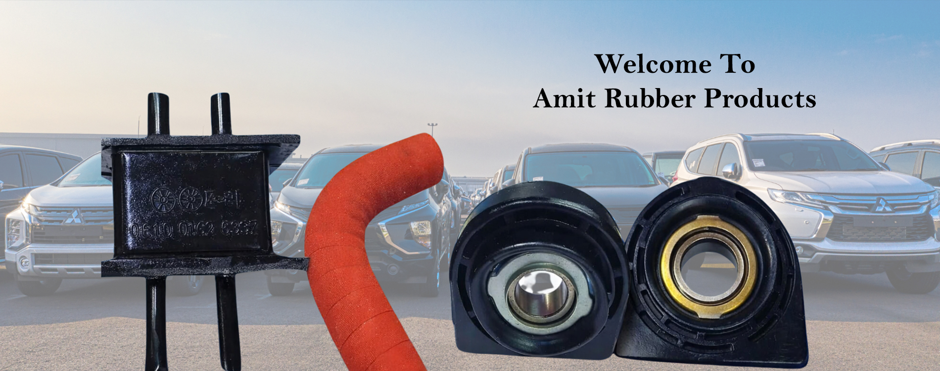 banner-1 Amit Rubber Products 
