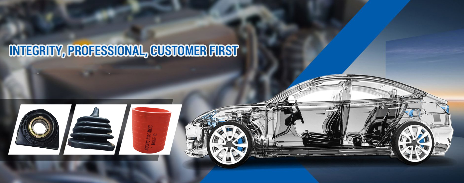 banner-2 Amit Rubber Products 